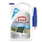 Ortho Ortho GroundClear Weed and Grass Killer RTU Liquid 1 gal 4652605 - alternate 1